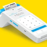Point Smart 2 de Mercado Pago: La Terminal Inteligente que Impulsa tu Negocio en México