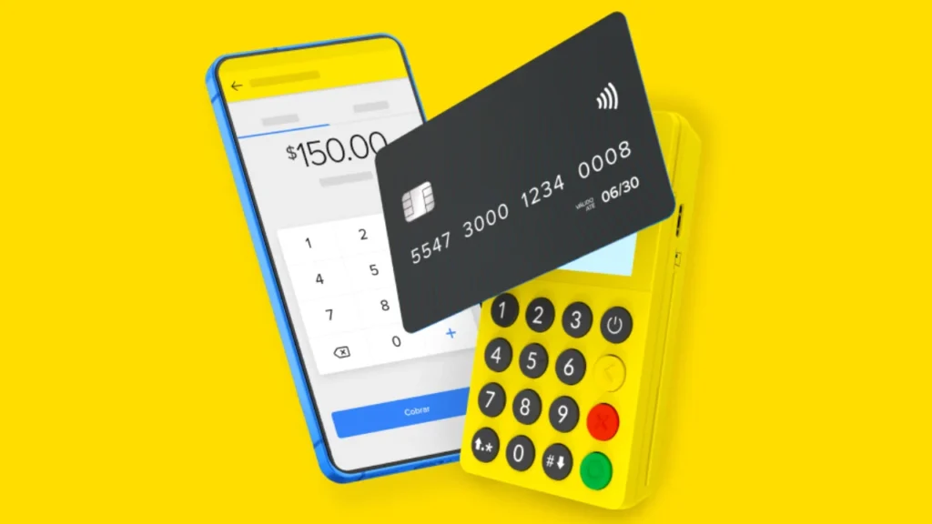Point MINI de Mercado Pago: la solución económica y eficiente para aceptar pagos en cualquier lugar