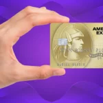 Reseña completa The Gold Elite Credit Card American Express: beneficios, comisiones, requisitos, etc.