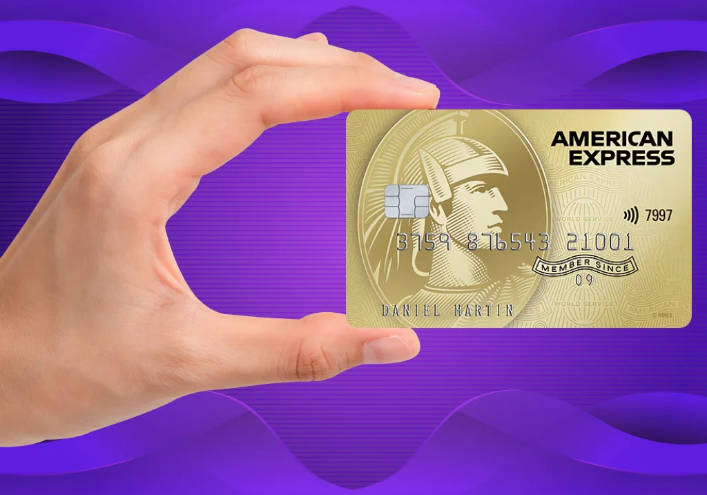 Reseña completa The Gold Elite Credit Card American Express: beneficios, comisiones, requisitos, etc.