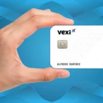 Reseña COMPLETA de la tarjeta de crédito VEXI American Express