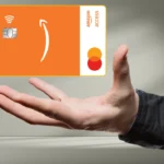 Reseña Completa de la tarjeta Amazon Access beneficios, requisitos, comisiones etc.