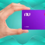 Reseña completa de la tarjeta de crédito NU comisiones, ventajas y requisitos