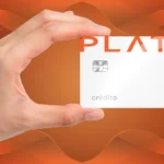 Reseña completa de la tarjeta de crédito PLATACARD comisiones, ventajas y requisitos
