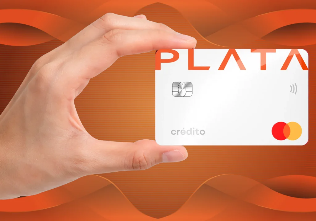 Reseña completa de la tarjeta de crédito PLATACARD comisiones, ventajas y requisitos Reseña completa de la tarjeta de crédito PLATACARD comisiones, ventajas y requisitos